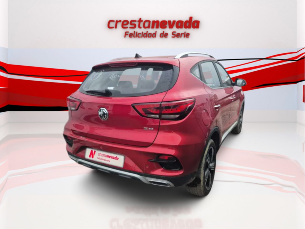 mg zs 2022 / foto grande (3)