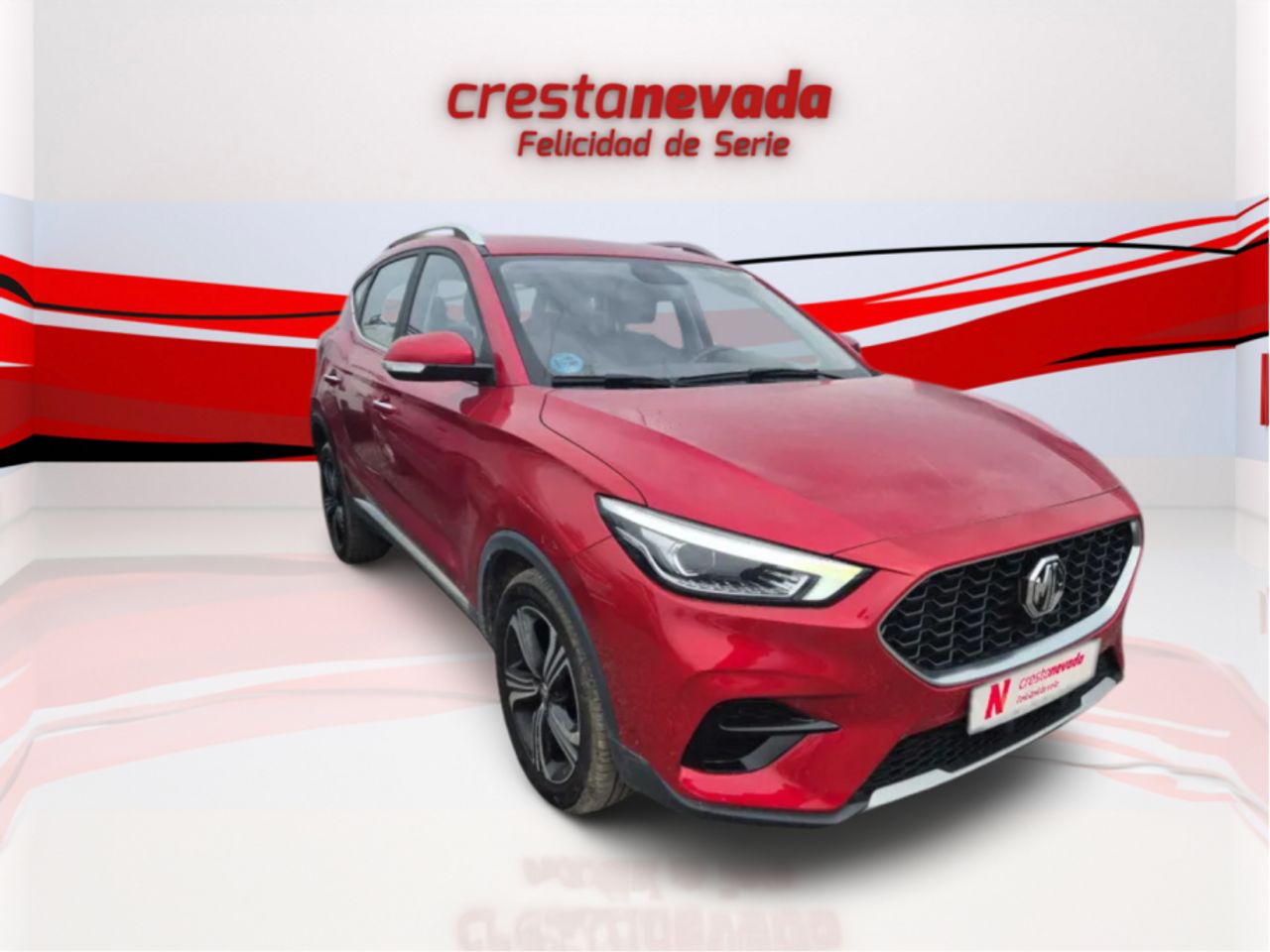 mg zs 2022 / foto grande (2)