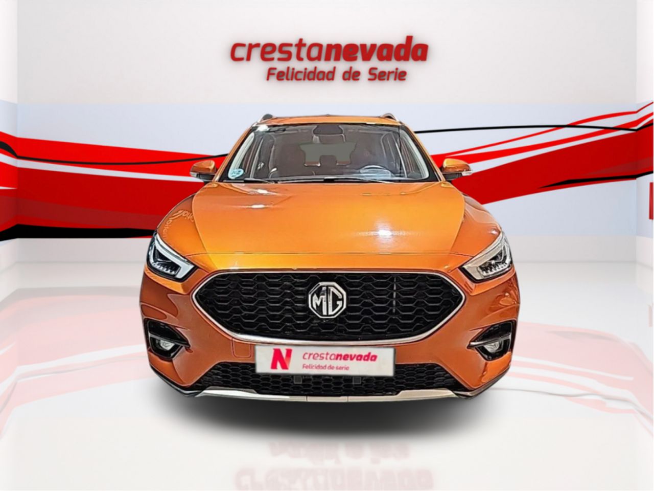 mg zs 2022 / foto grande (3)