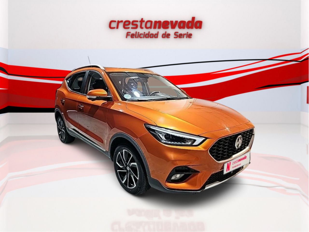 mg zs 2022 / foto grande (2)