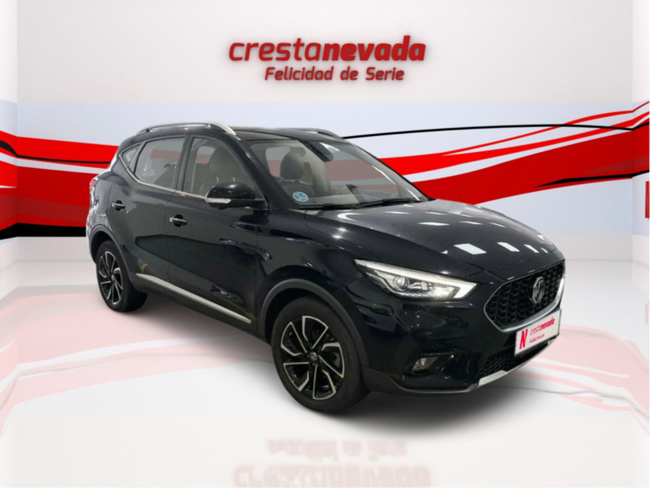 mg zs 2022 / foto grande (2)