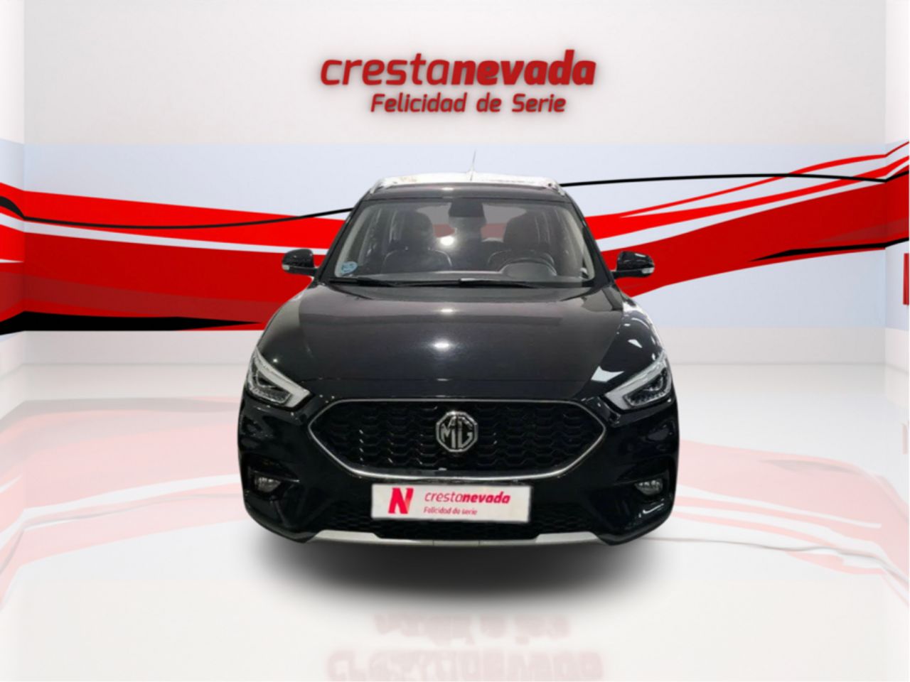mg zs 2022 / foto grande (3)