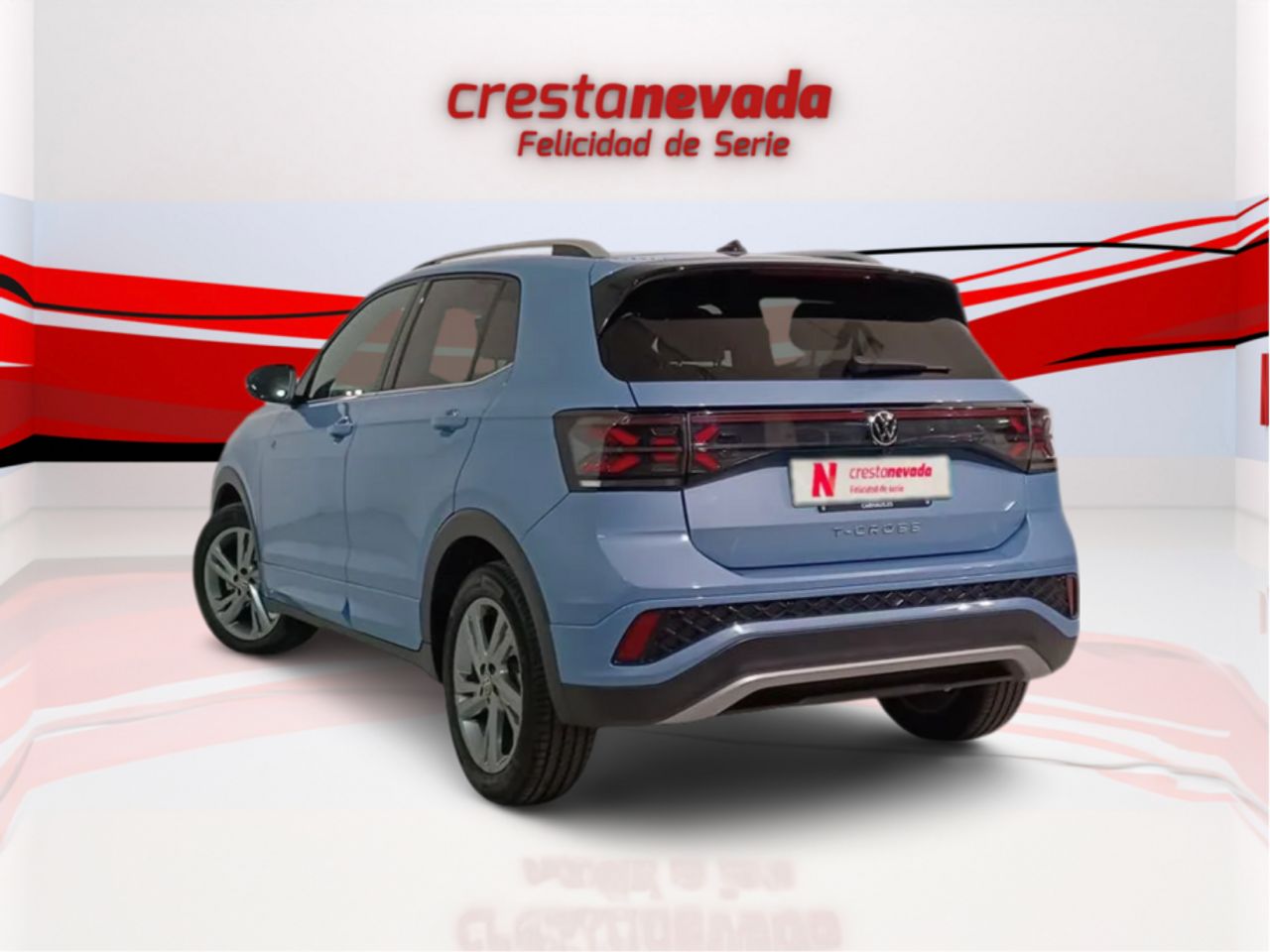 volkswagen t-cross 2024 / foto grande (3)