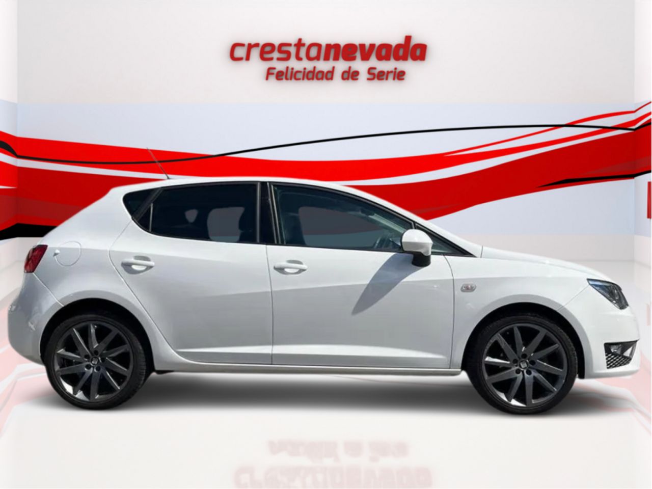 seat ibiza 2014 / foto grande (2)