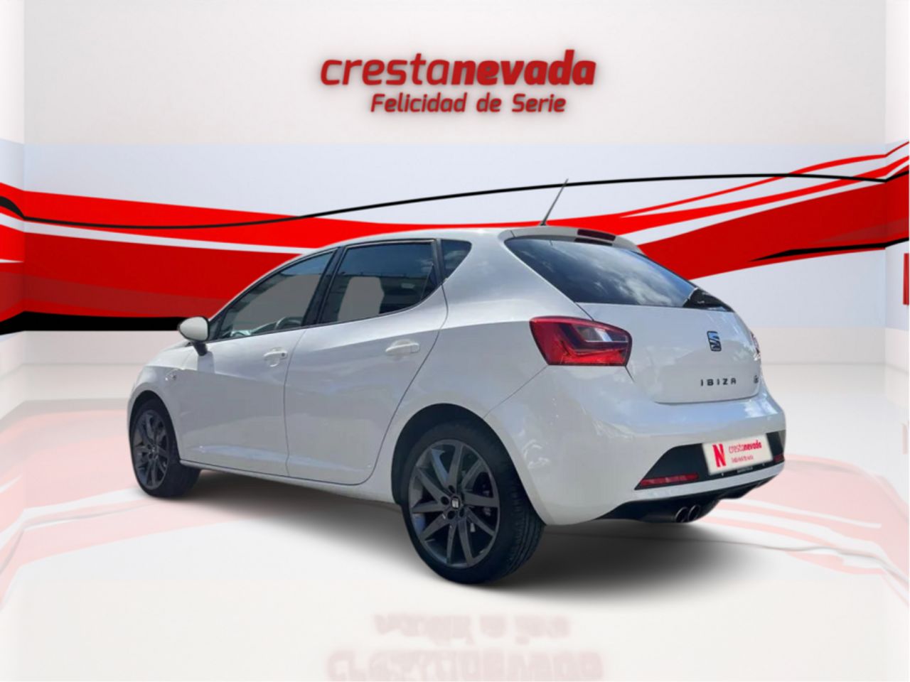 seat ibiza 2014 / foto grande (3)