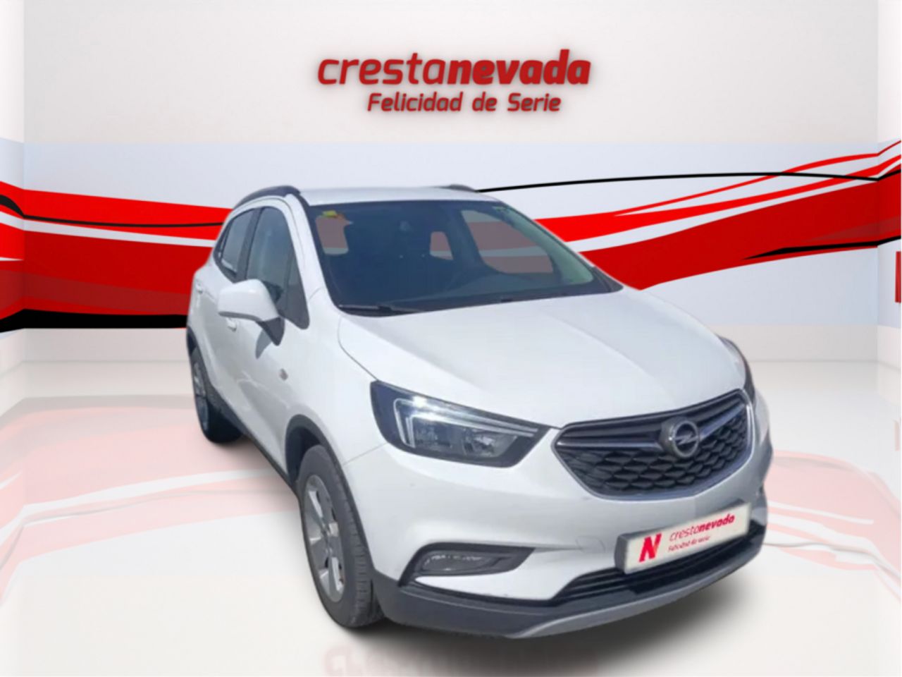 opel mokka x 2018 / foto grande (3)