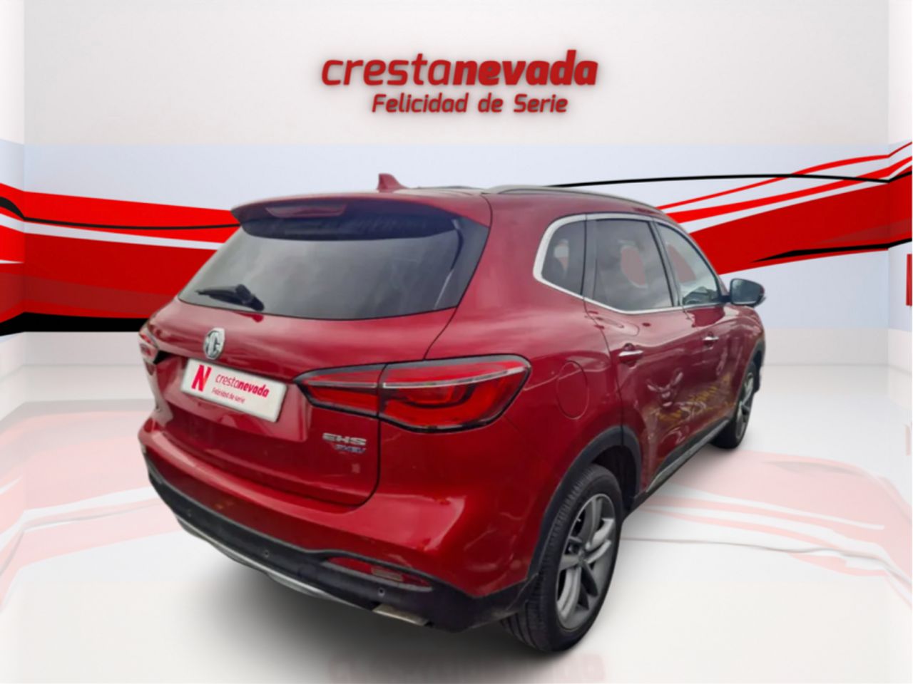mg ehs 2022 / foto grande (2)