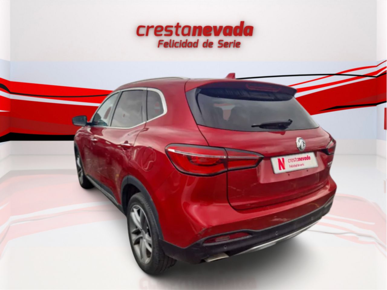 mg ehs 2022 / foto grande (3)