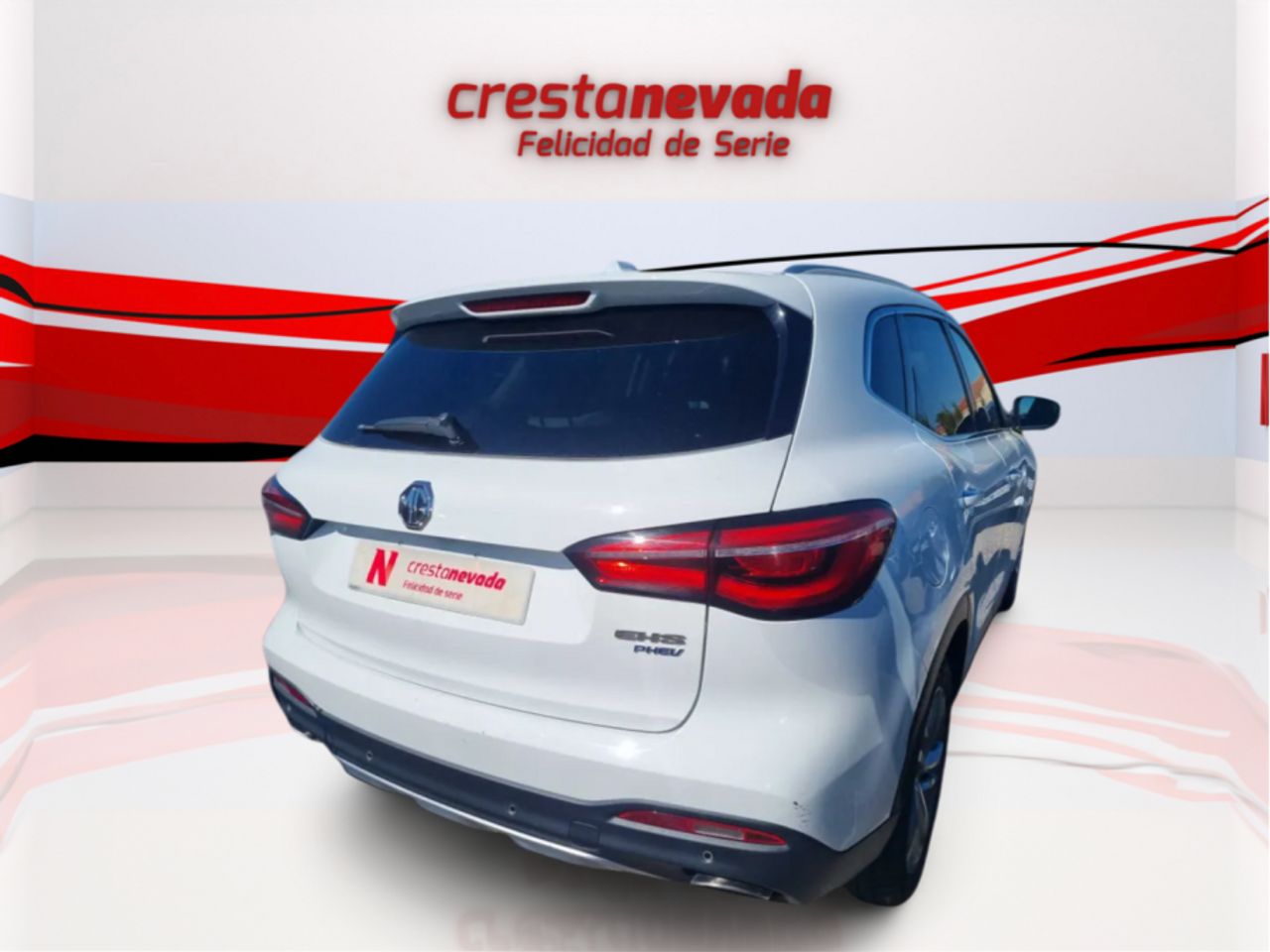 mg ehs 2022 / foto grande (3)