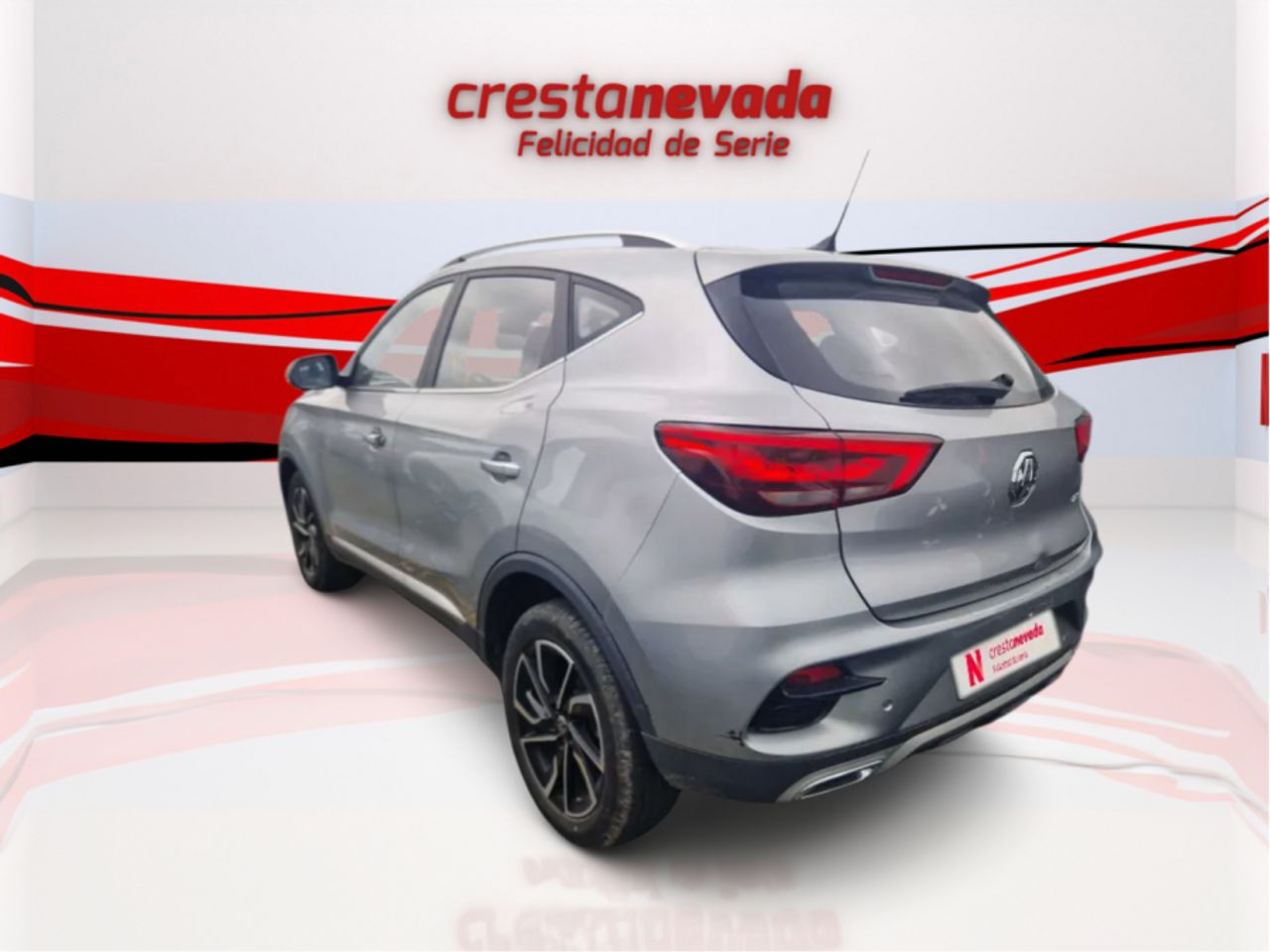 mg zs 2022 / foto grande (3)