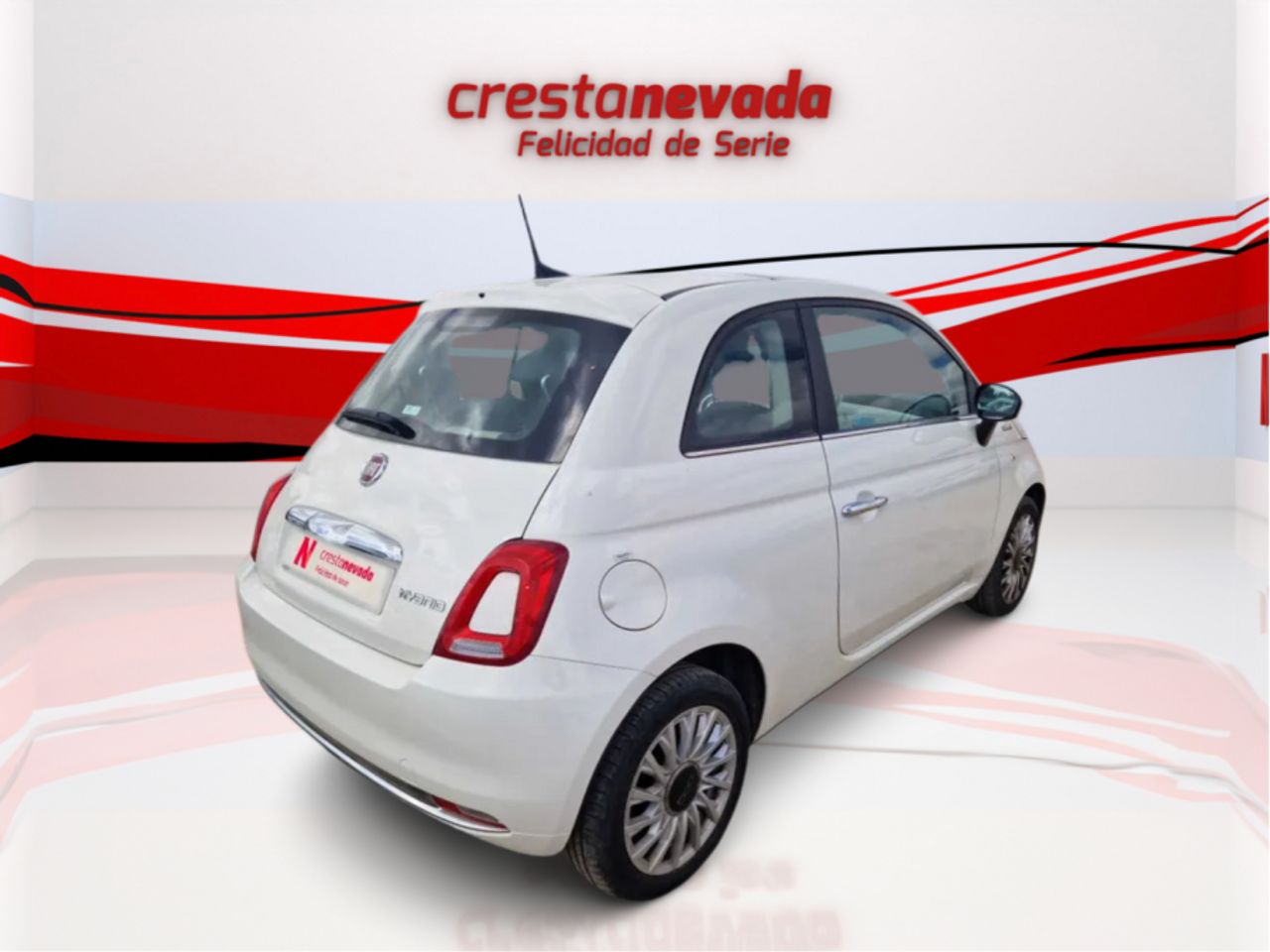 fiat 500 2021 / foto grande (3)