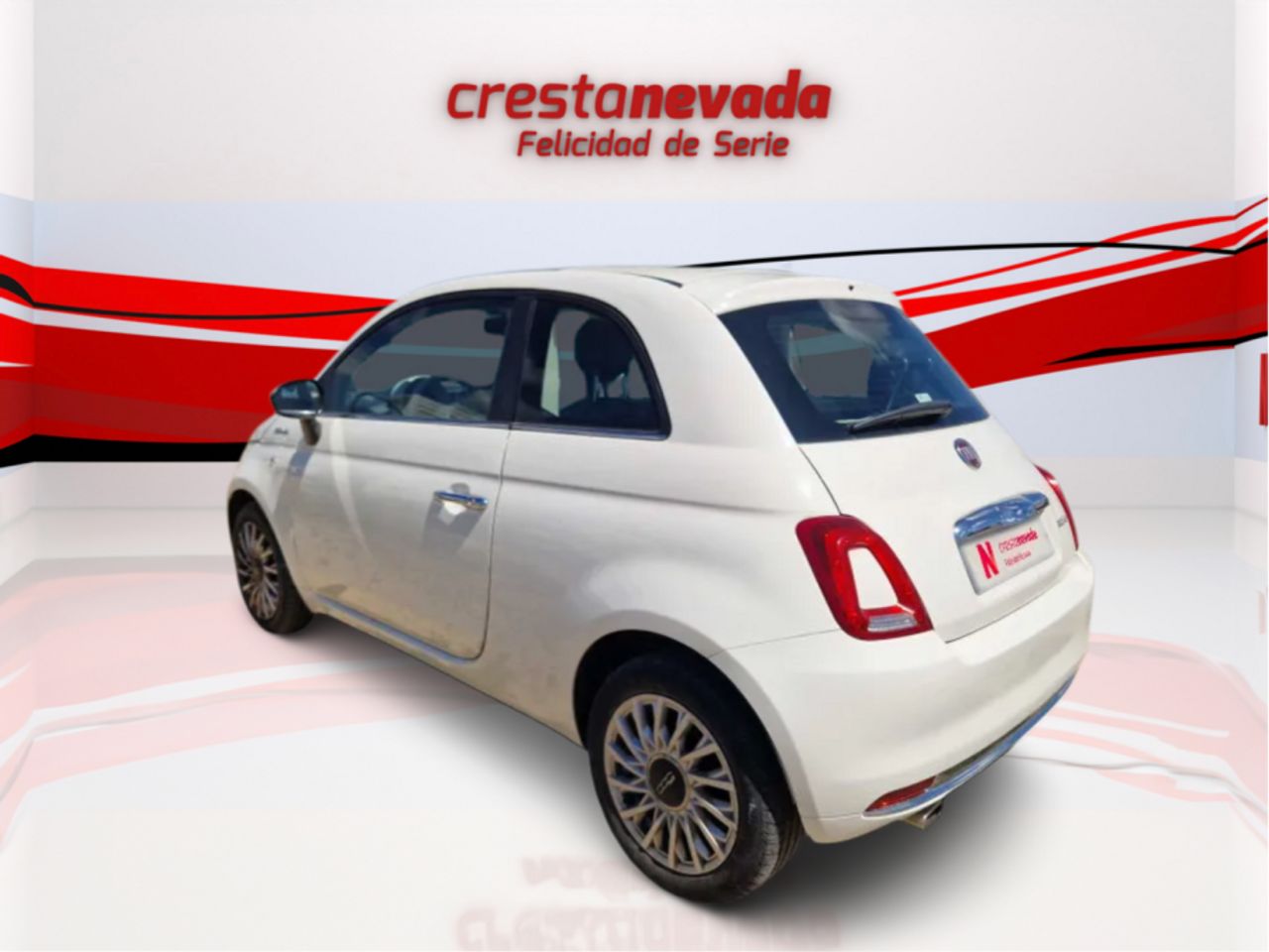 fiat 500 2021 / foto grande (3)