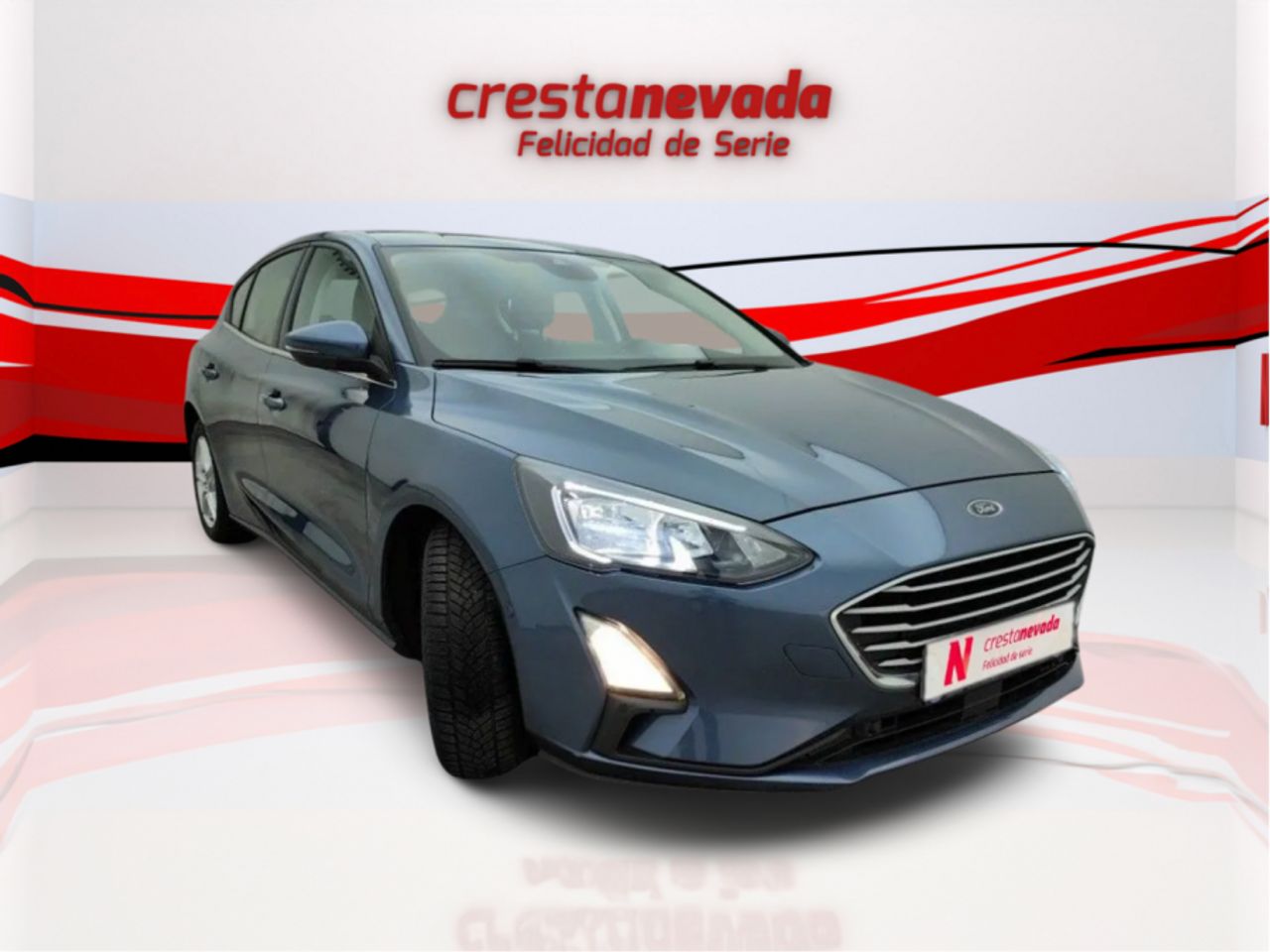 ford focus 2019 / foto grande (2)