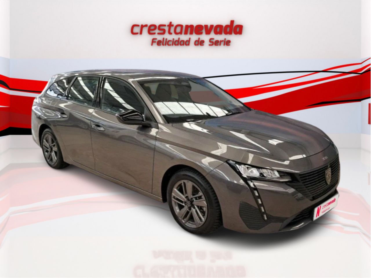 peugeot 308 2022 / foto grande (2)