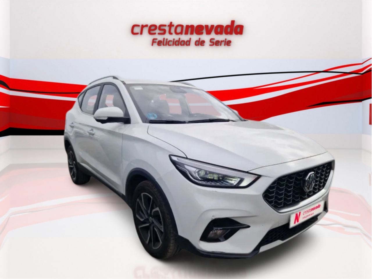 mg zs 2022 / foto grande (2)