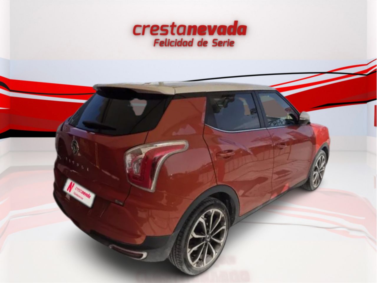 ssangyong tivoli 2019 / foto grande (3)