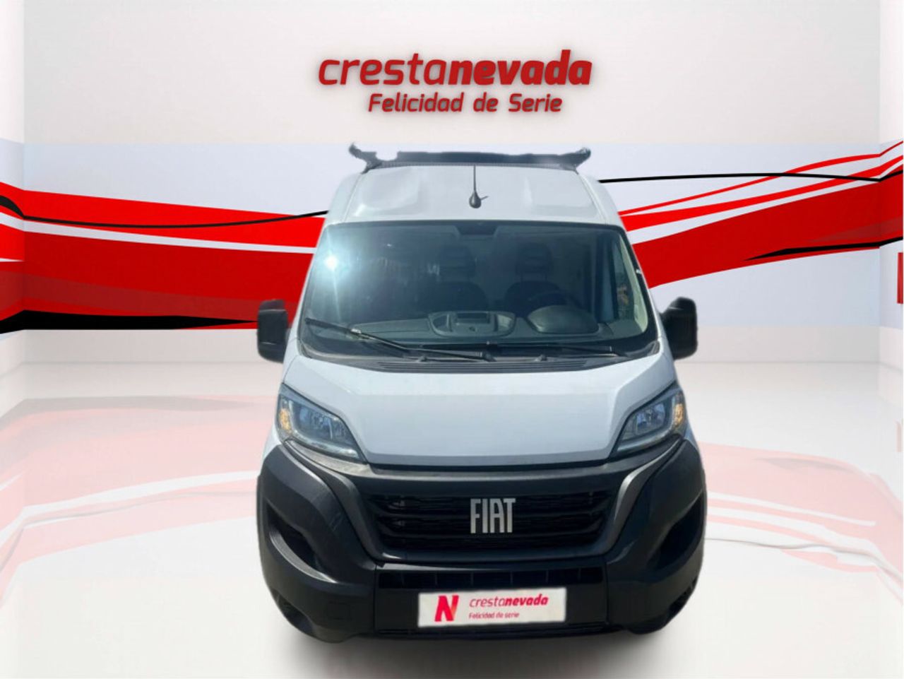 fiat ducato 2022 / foto grande (2)