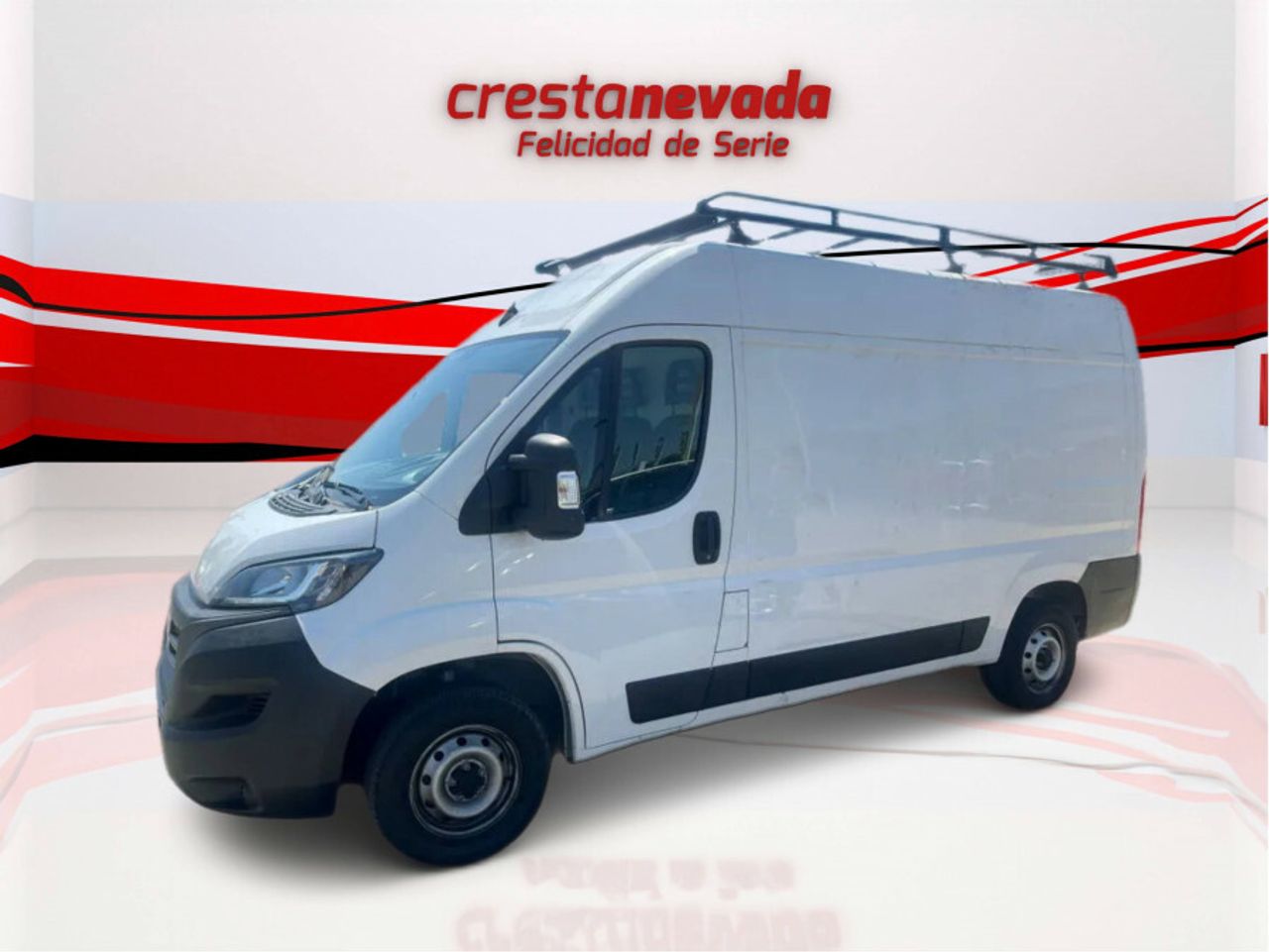 fiat ducato 2022 / foto grande (3)