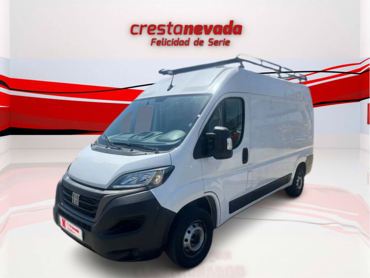 Foto fiat ducato 2022 /