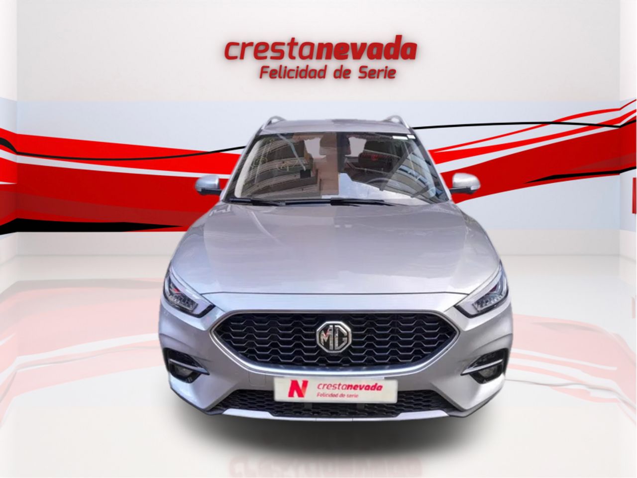 mg zs 2023 / foto grande (2)