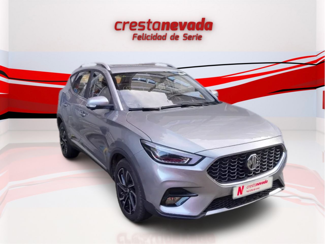 mg zs 2023 / foto grande (3)