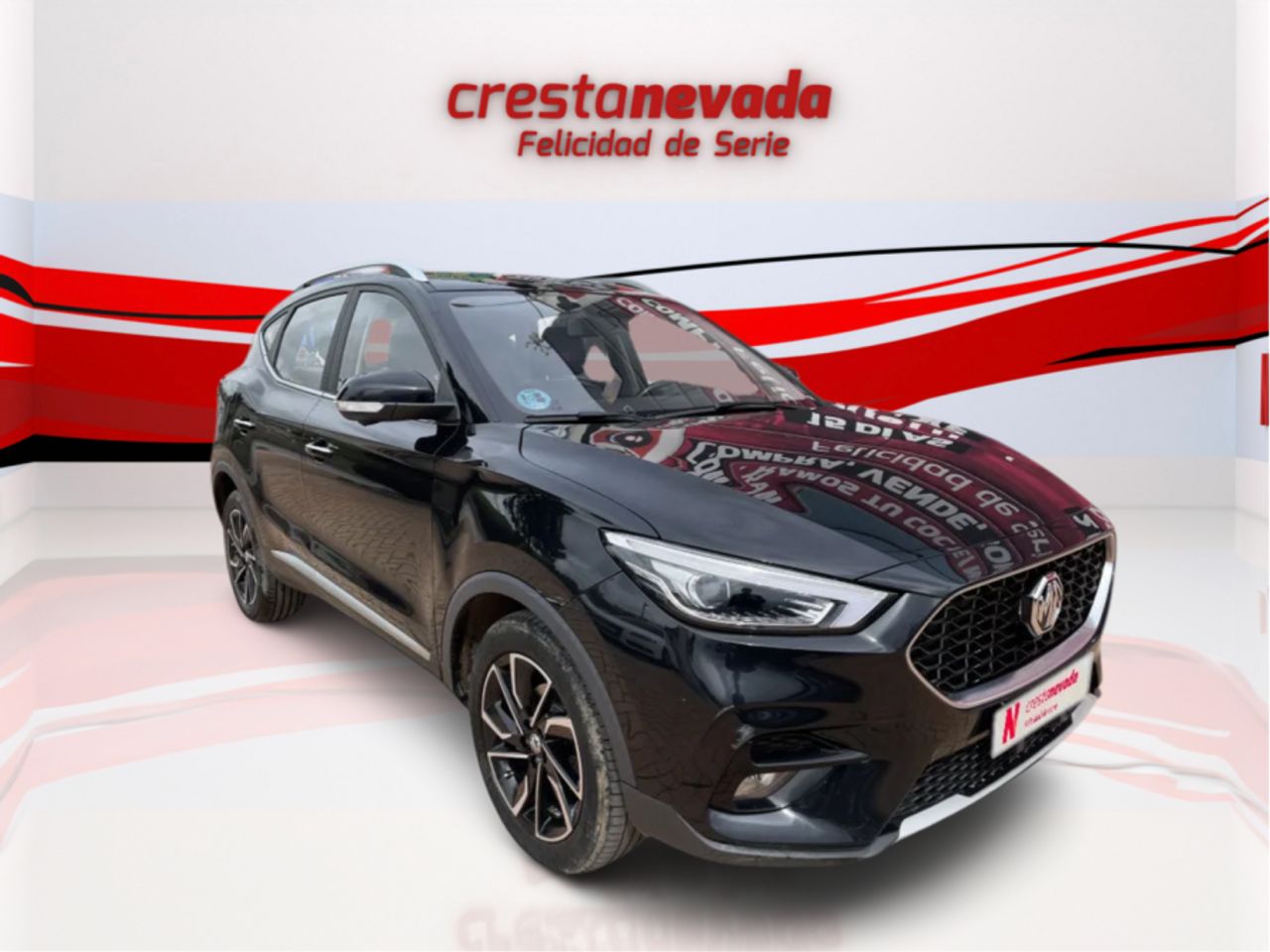 mg zs 2022 / foto grande (3)