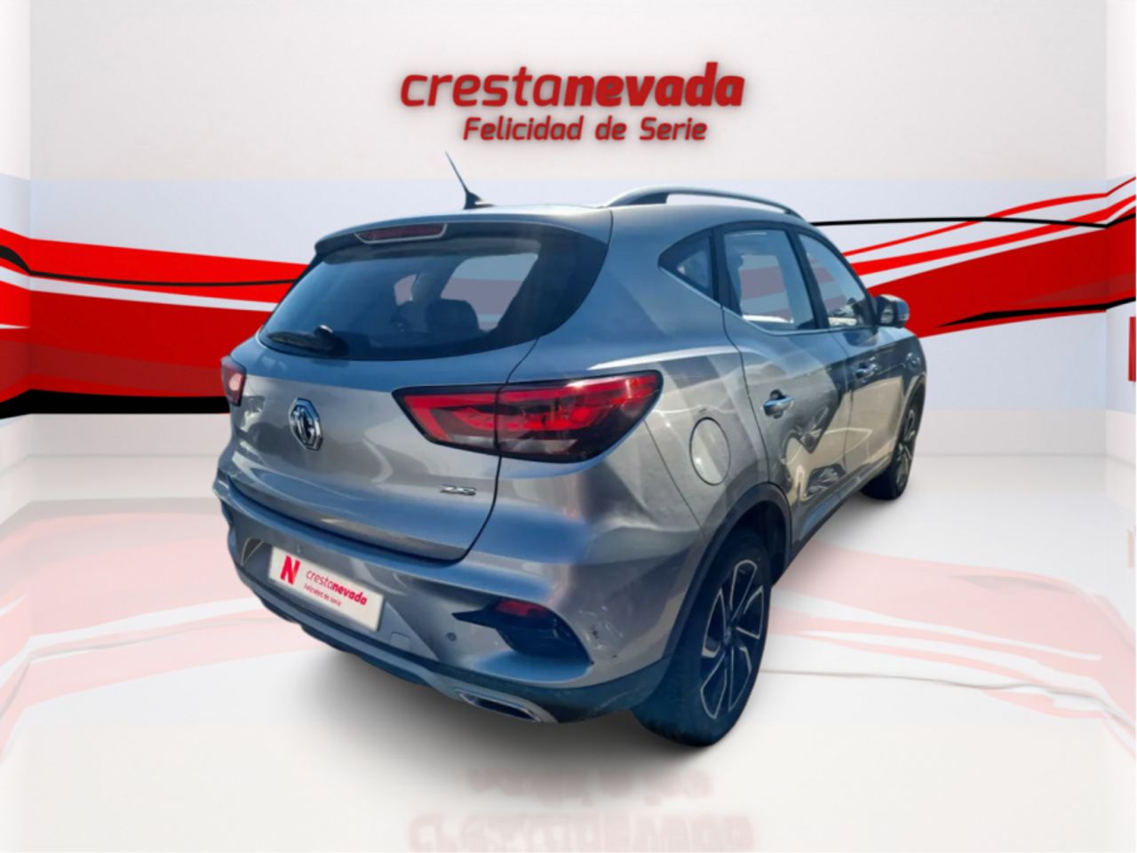 mg zs 2022 / foto grande (3)