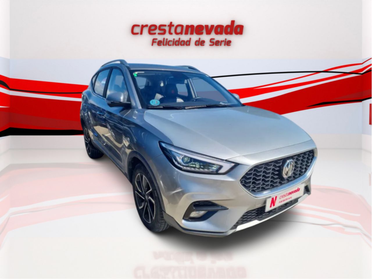 mg zs 2022 / foto grande (2)