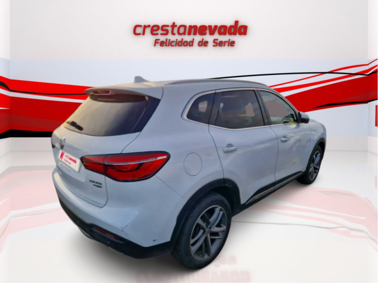 mg ehs 2022 / foto grande (2)