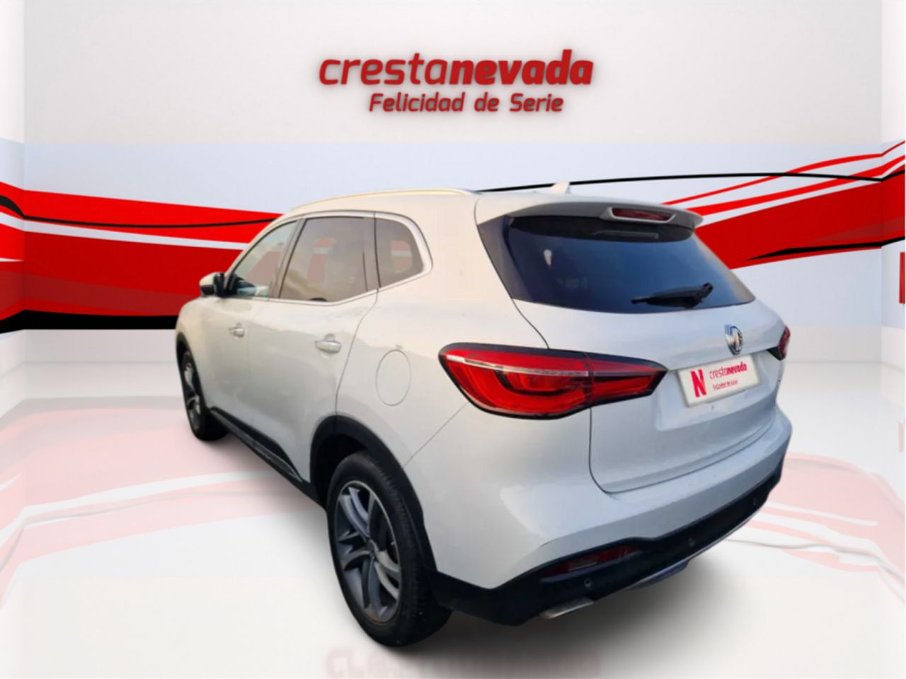 mg ehs 2022 / foto grande (3)