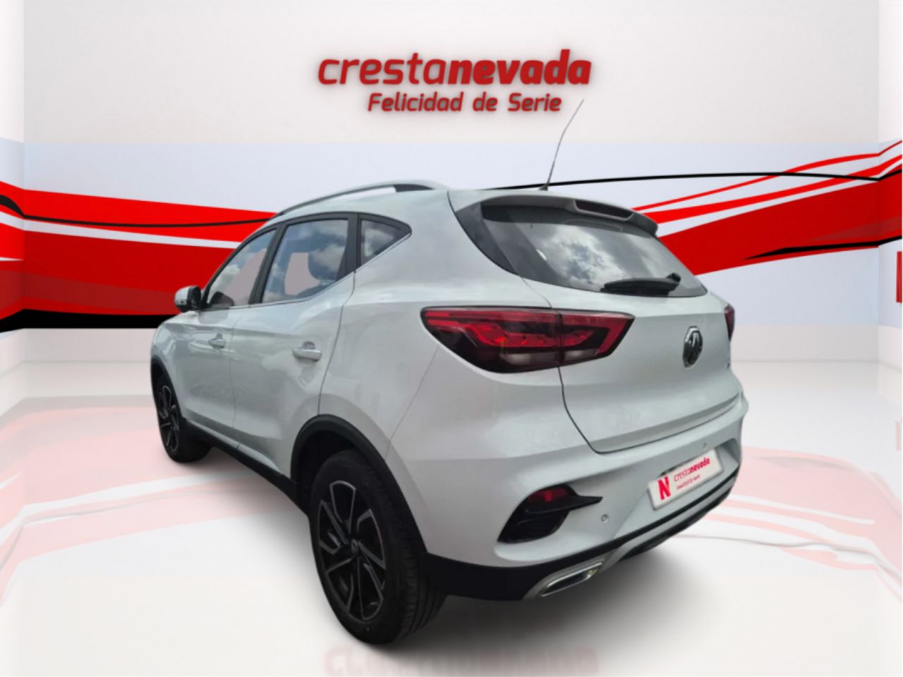 mg zs 2022 / foto grande (3)