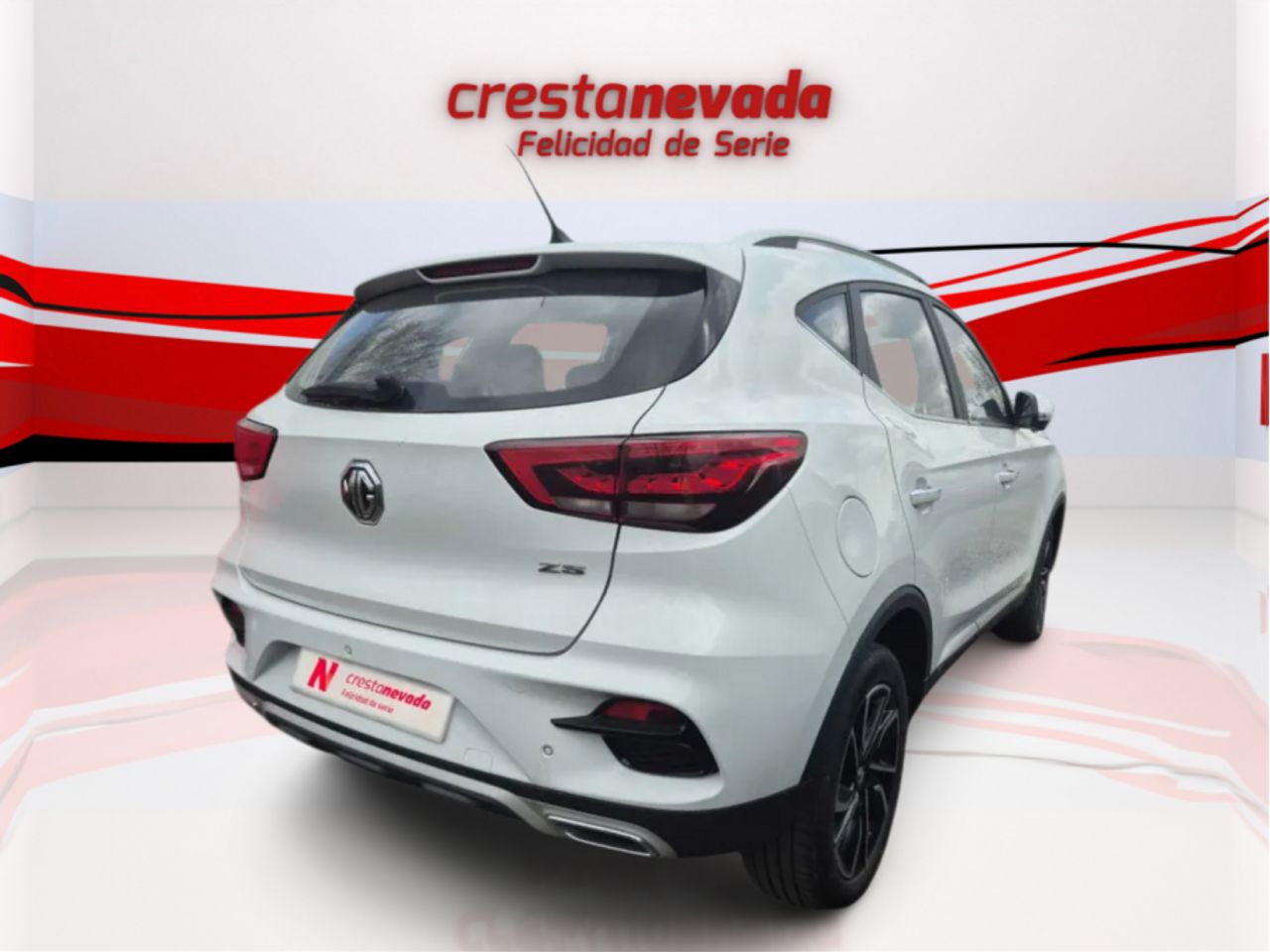 mg zs 2022 / foto grande (2)