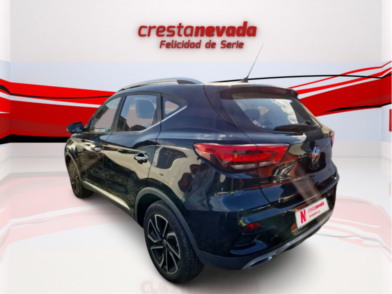mg zs 2022 / foto grande (2)