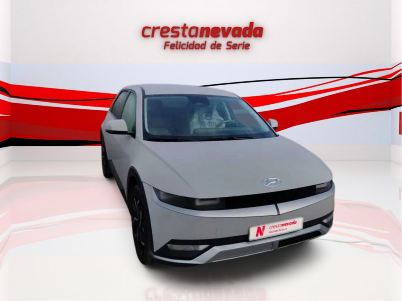 hyundai ioniq 5 2024 / foto grande (3)