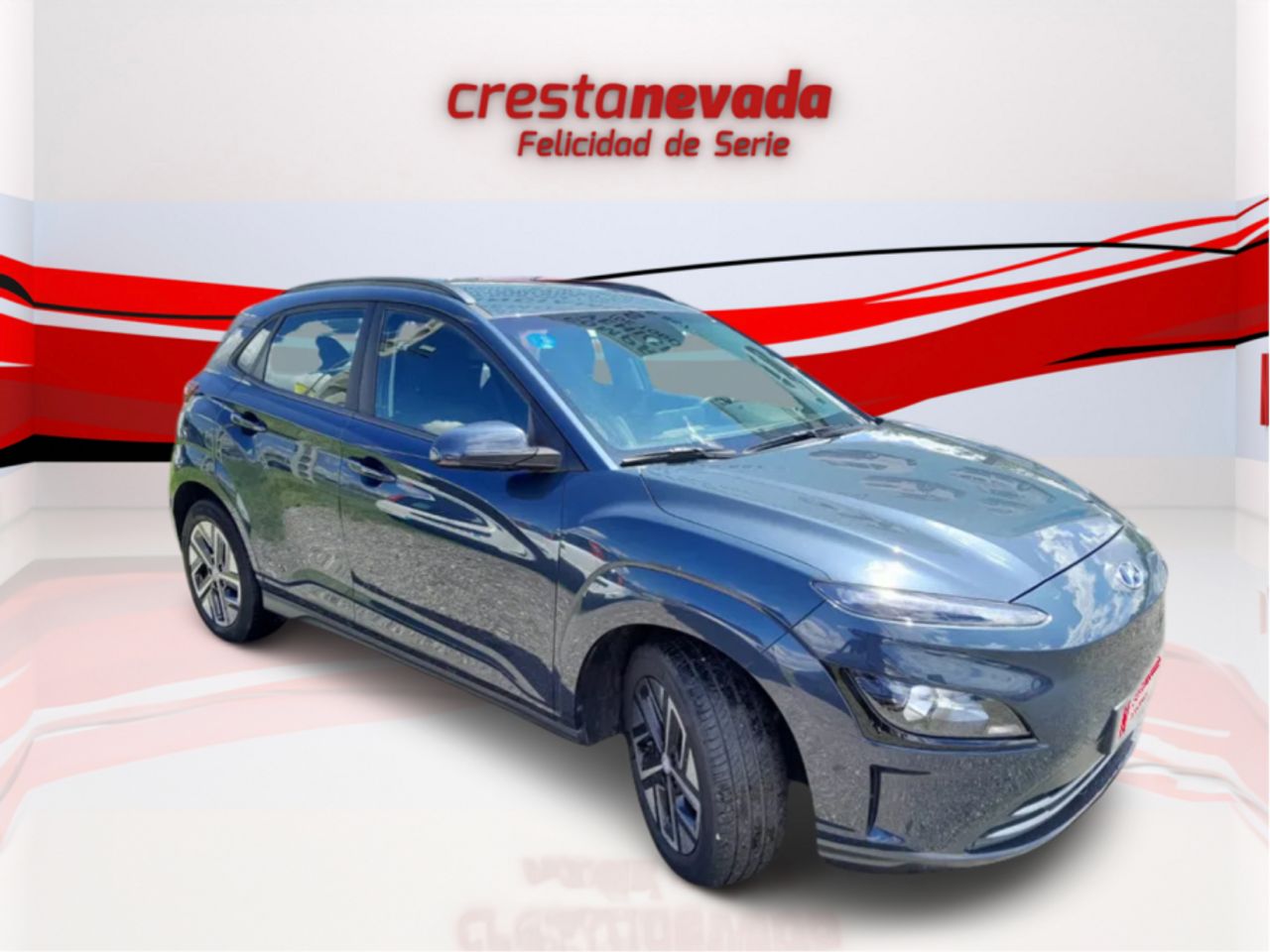 hyundai kona 2023 / foto grande (3)