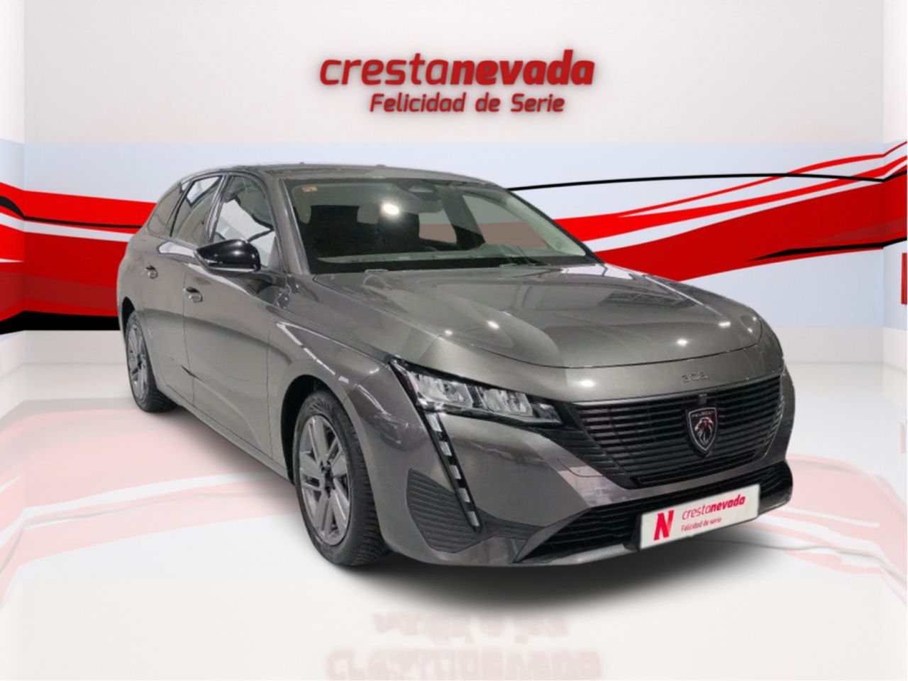 peugeot 308 2022 / foto grande (2)