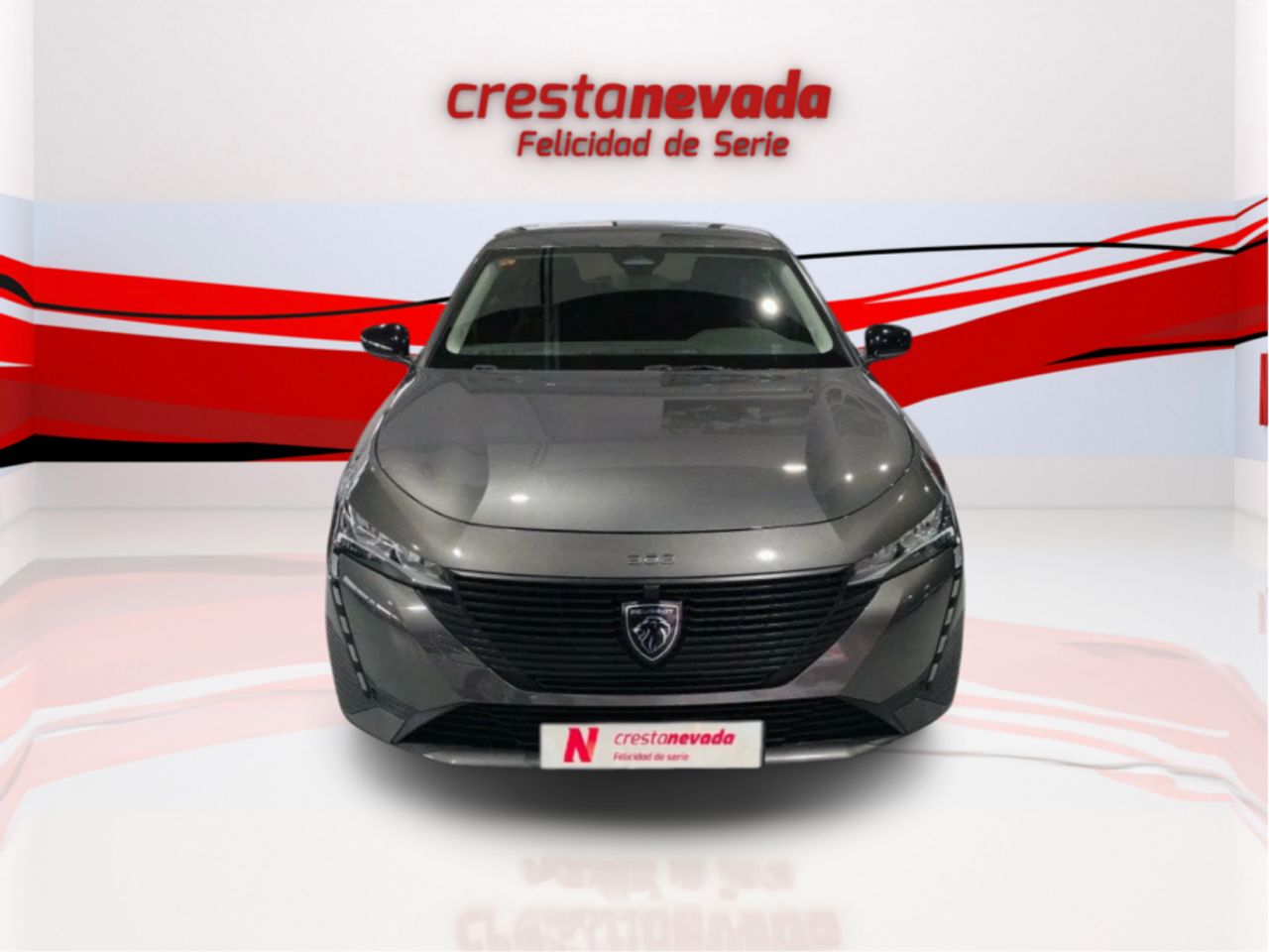 peugeot 308 2022 / foto grande (3)