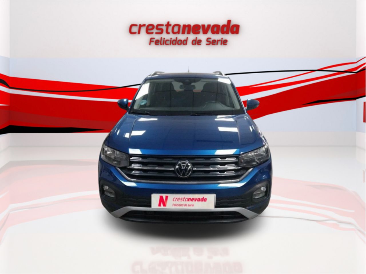 volkswagen t-cross 2021 / foto grande (3)