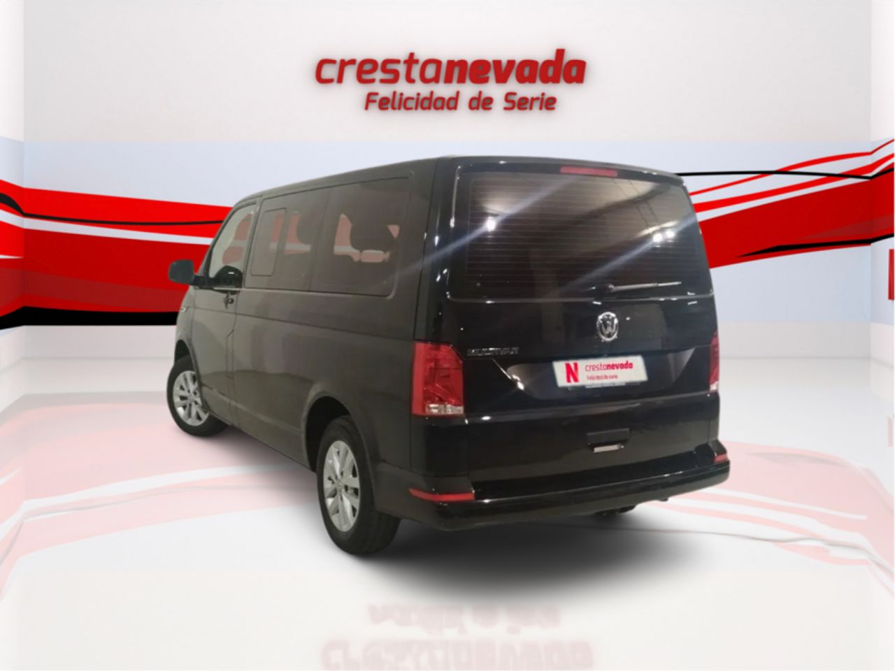 volkswagen multivan 2020 / foto grande (3)