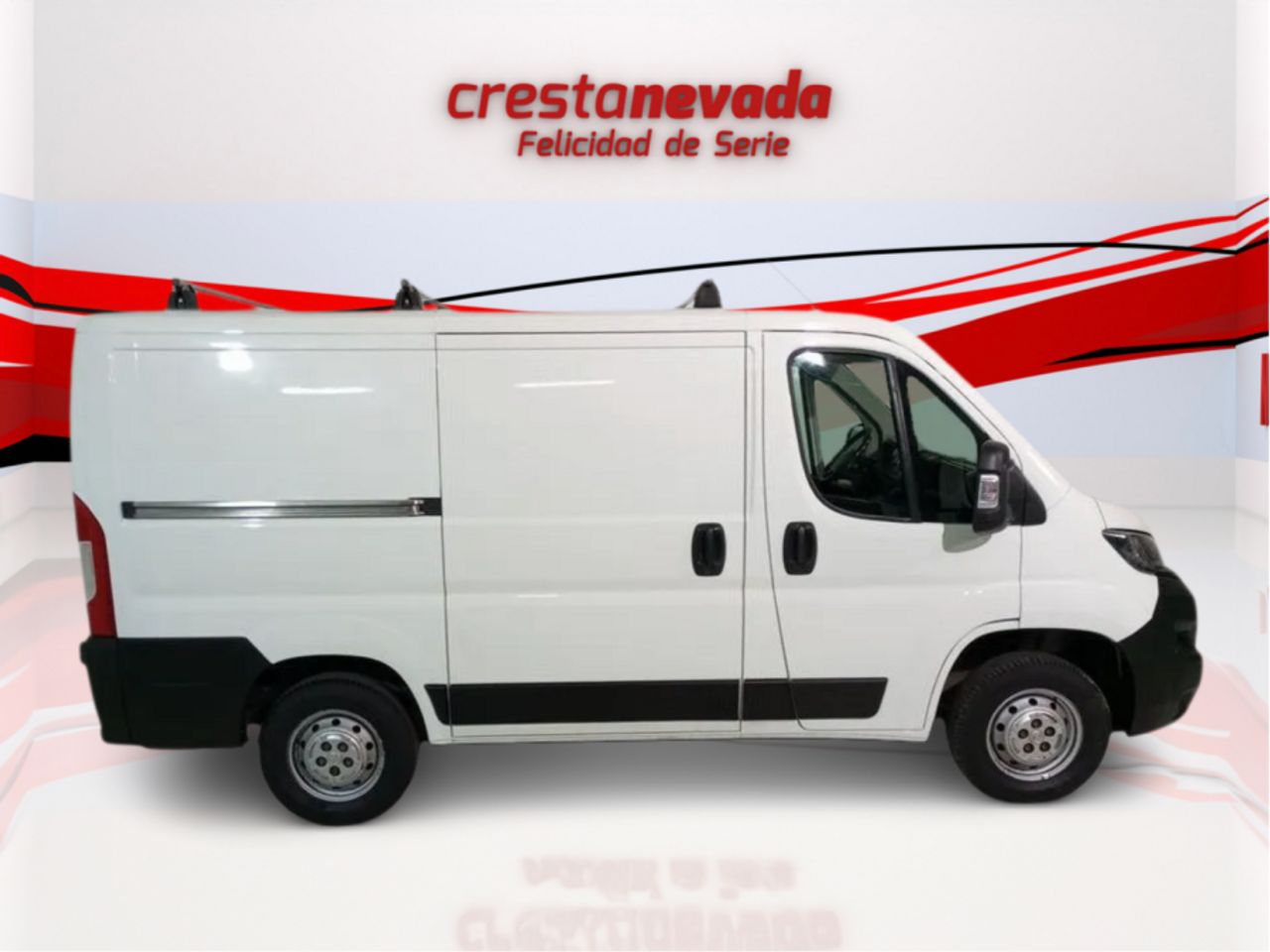 peugeot boxer 2018 / foto grande (3)