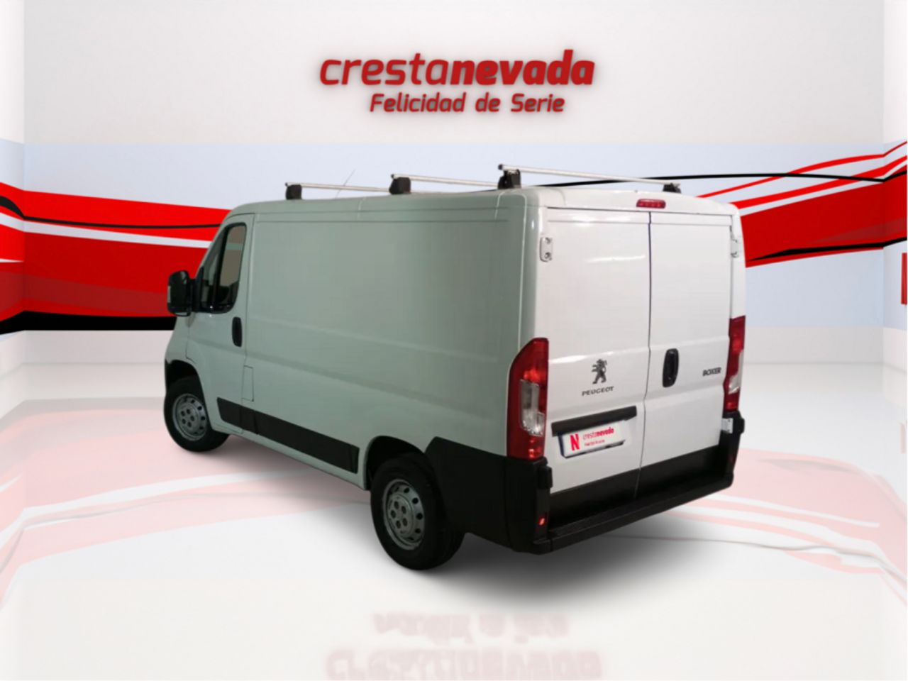 peugeot boxer 2018 / foto grande (2)