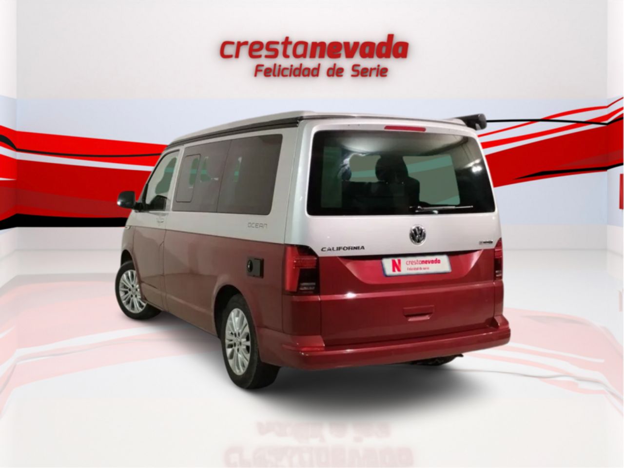 volkswagen california 2020 / foto grande (3)