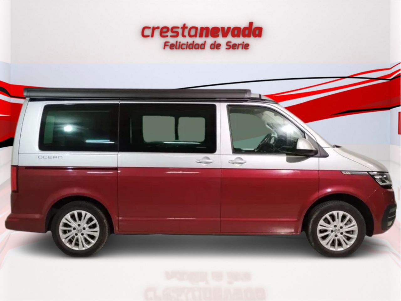 volkswagen california 2020 / foto grande (2)