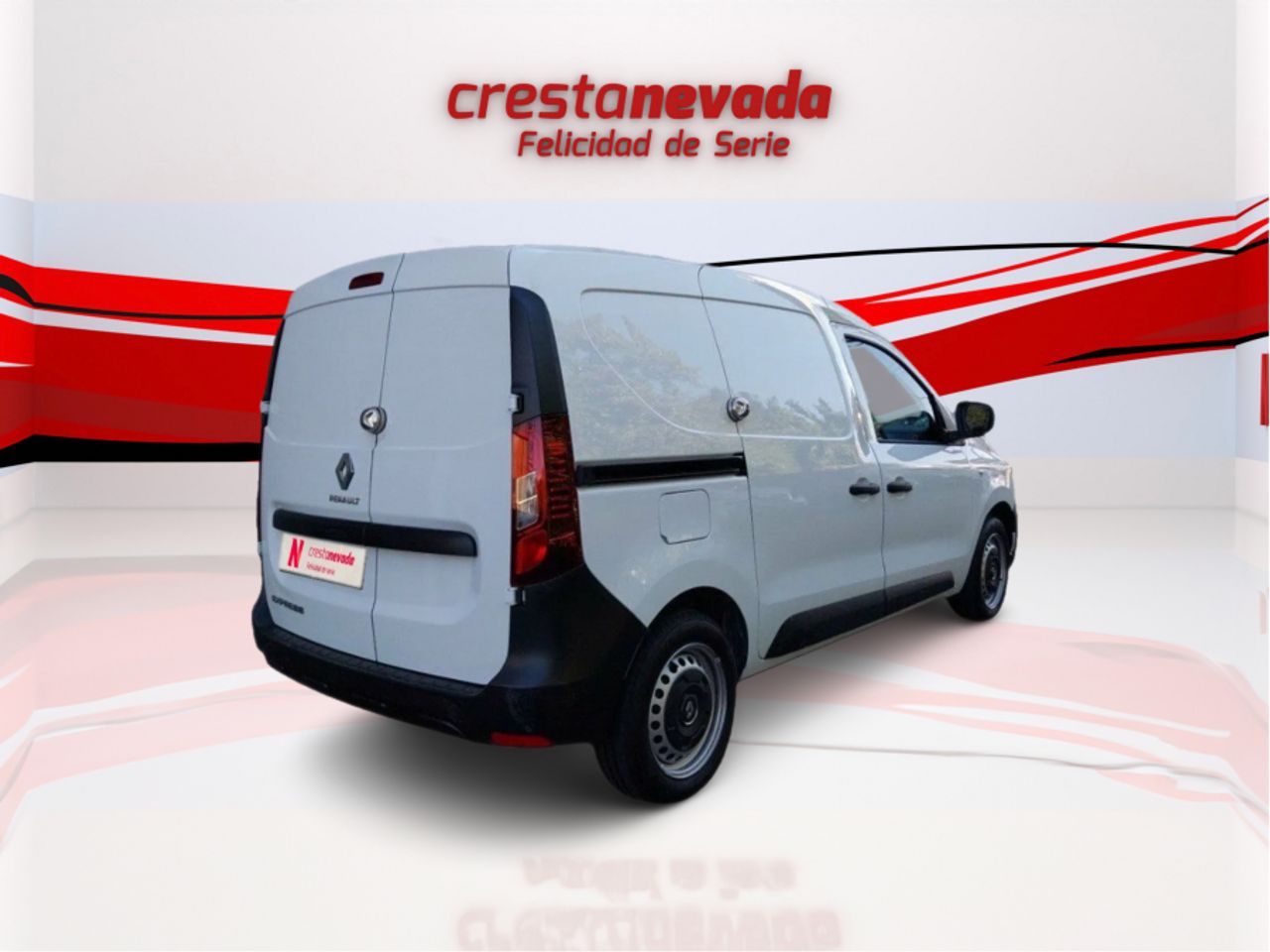 renault express 2021 / foto grande (3)