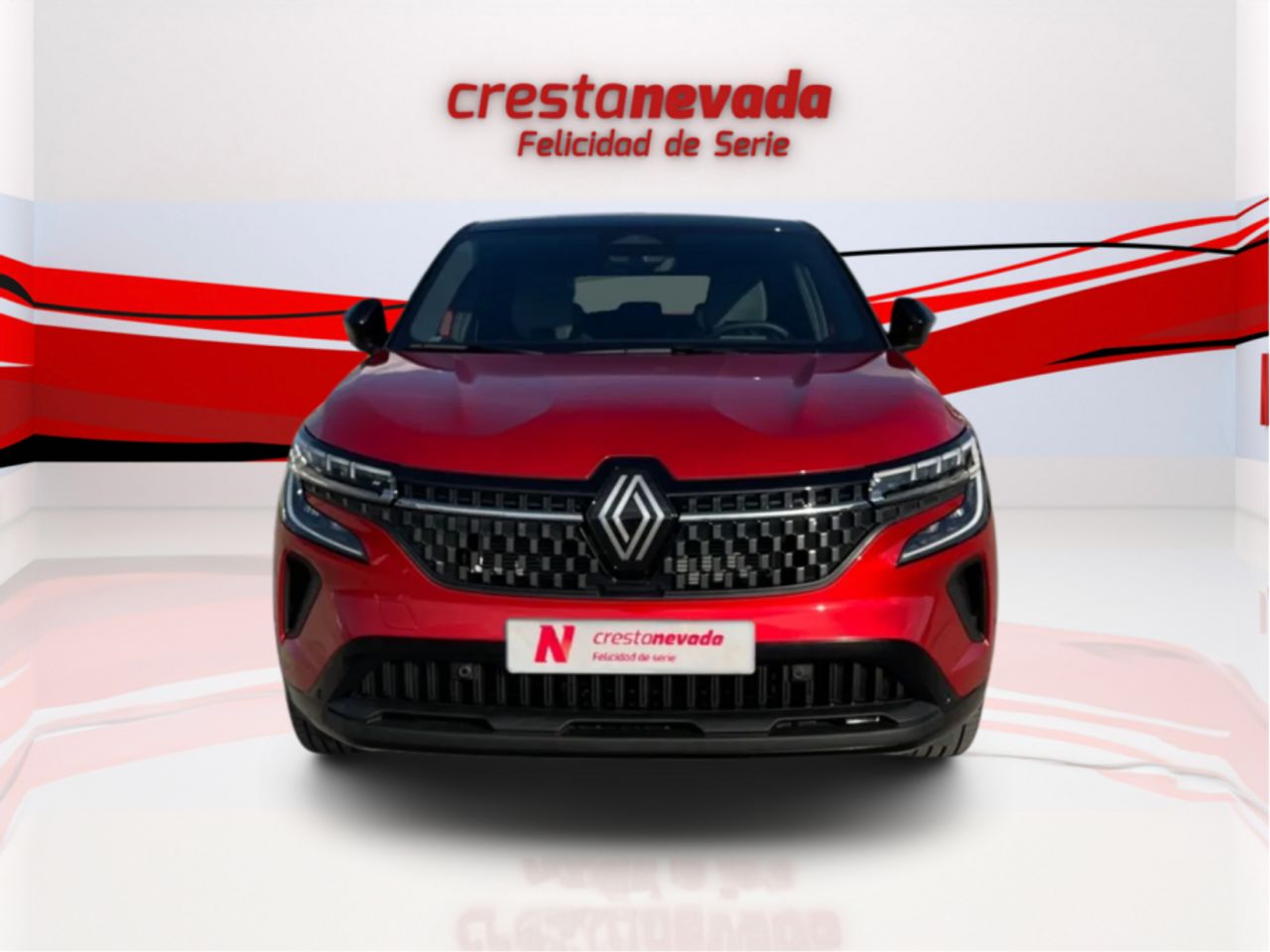renault austral 2024 / foto grande (3)