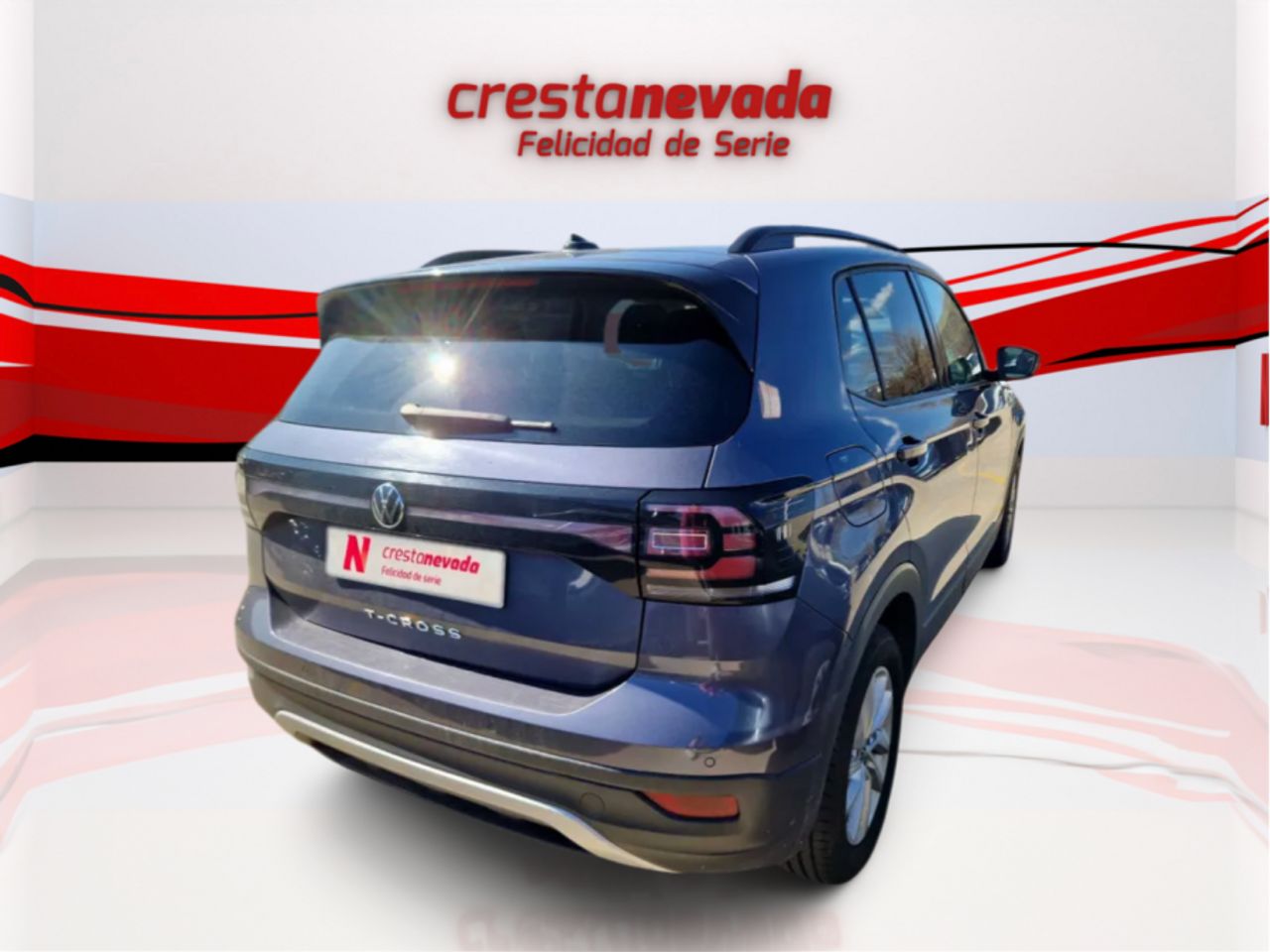volkswagen t-cross 2023 / foto grande (3)