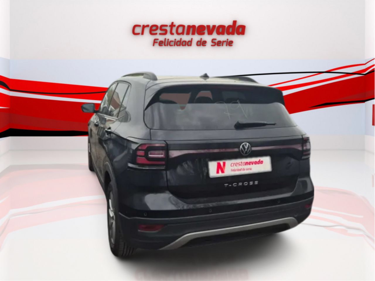 volkswagen t-cross 2022 / foto grande (3)