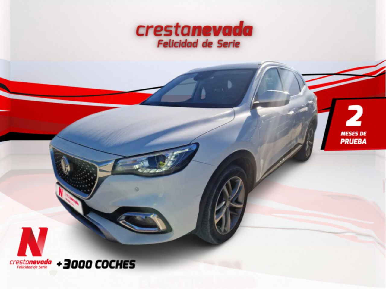 Foto mg ehs 2022 /