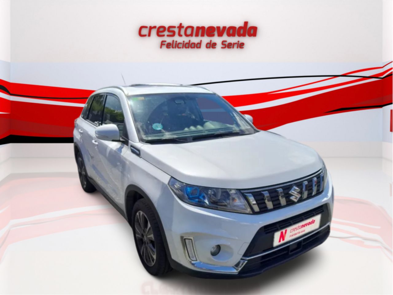 suzuki vitara 2019 / foto grande (3)