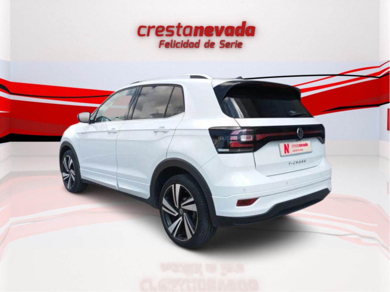 volkswagen t-cross 2020 / foto grande (3)